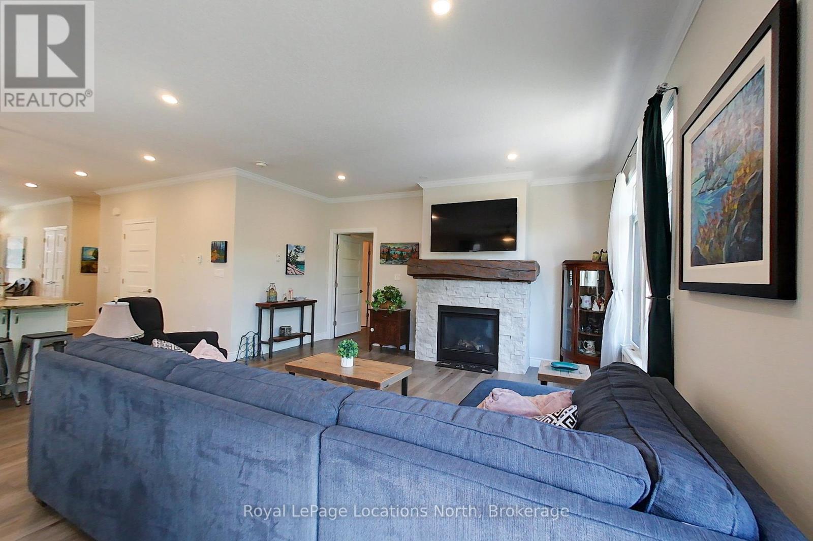 #25 410 RIDGE ROAD - Image 14