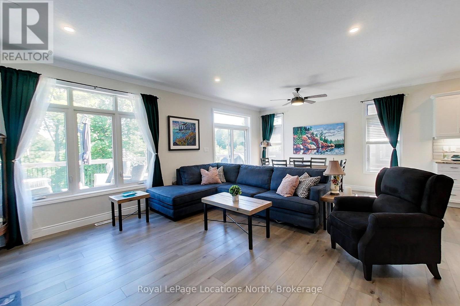 #25 410 RIDGE ROAD - Image 15