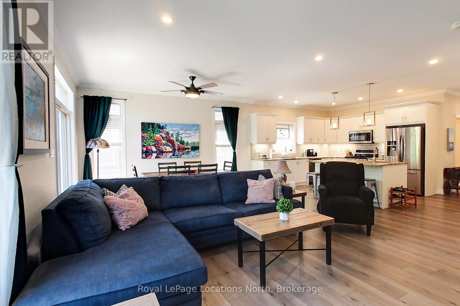 #25 410 RIDGE ROAD - Image 16