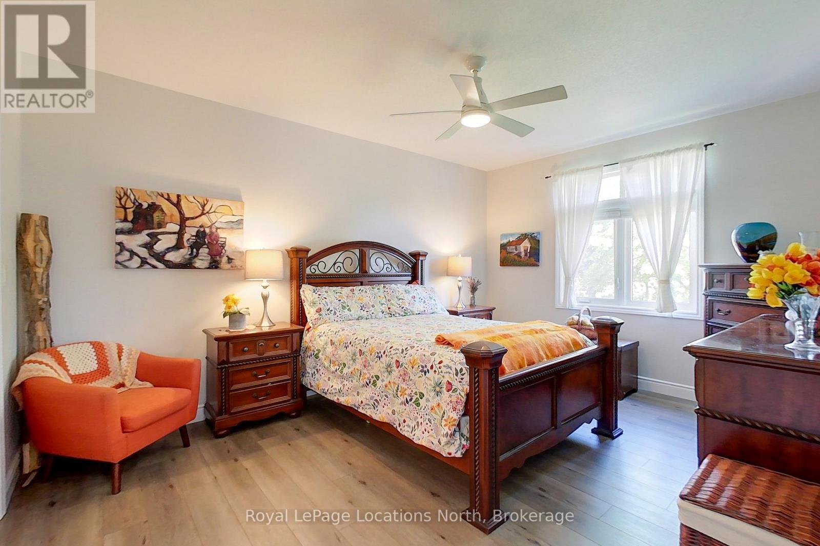#25 410 RIDGE ROAD - 17