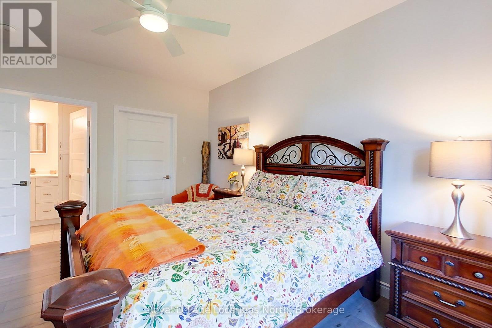 #25 410 RIDGE ROAD - Image 18