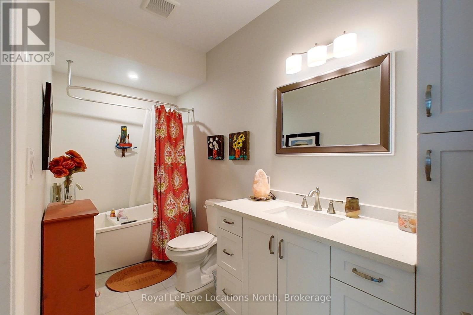#25 410 RIDGE ROAD - Image 19