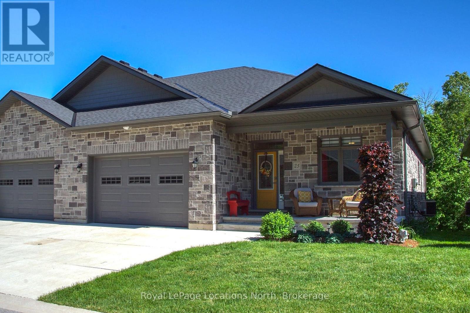 #25 410 RIDGE ROAD - 2