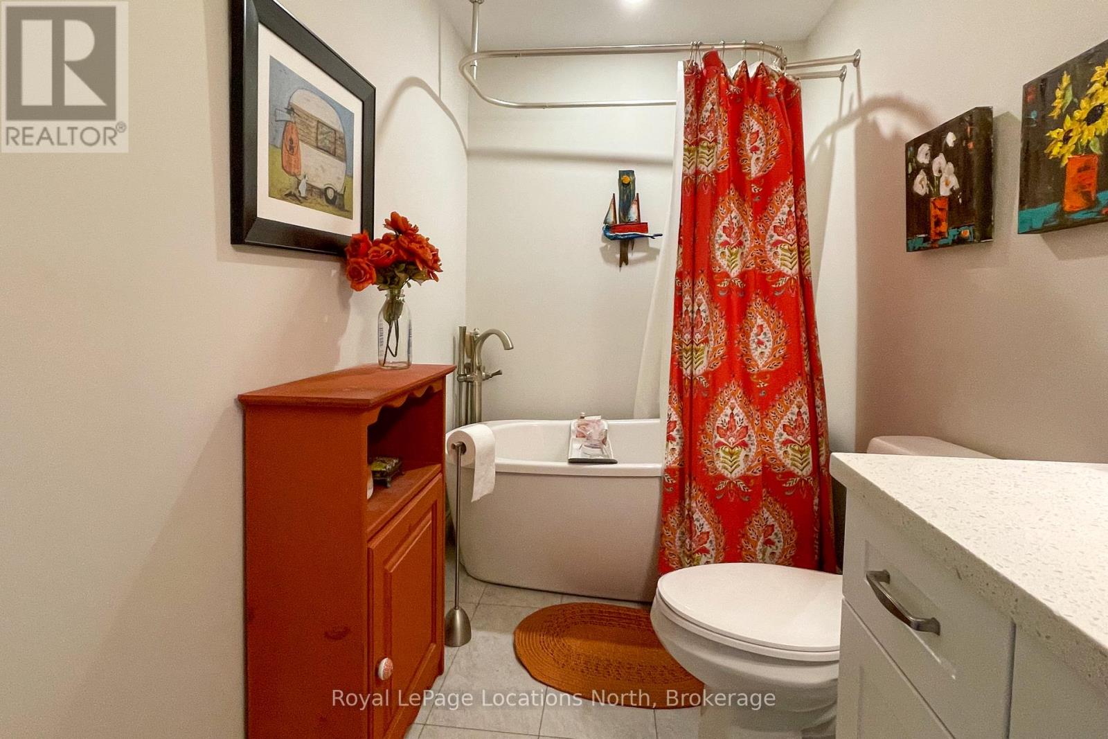 #25 410 RIDGE ROAD - 20