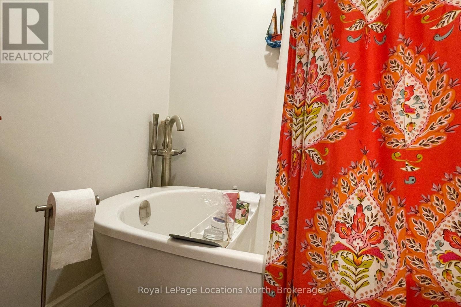 #25 410 RIDGE ROAD - 21