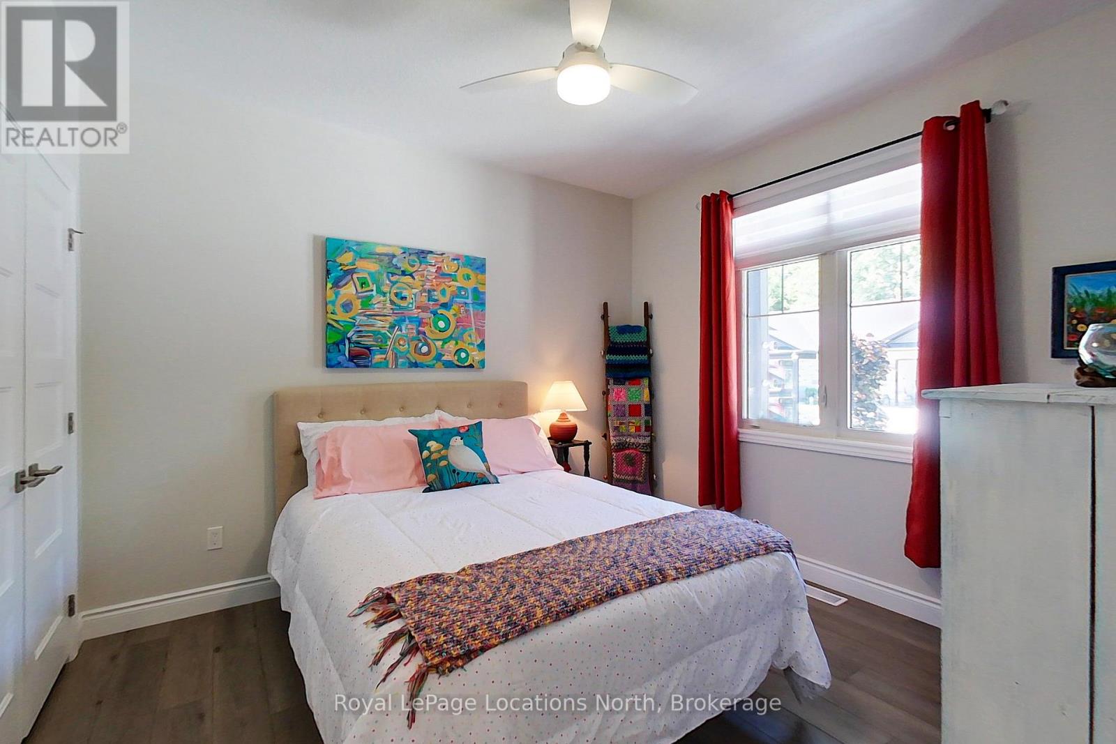 #25 410 RIDGE ROAD - Image 22