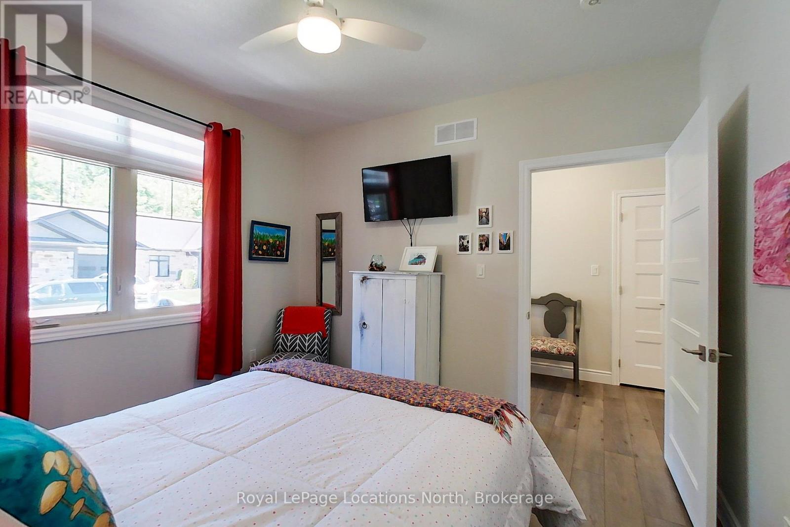 #25 410 RIDGE ROAD - Image 23