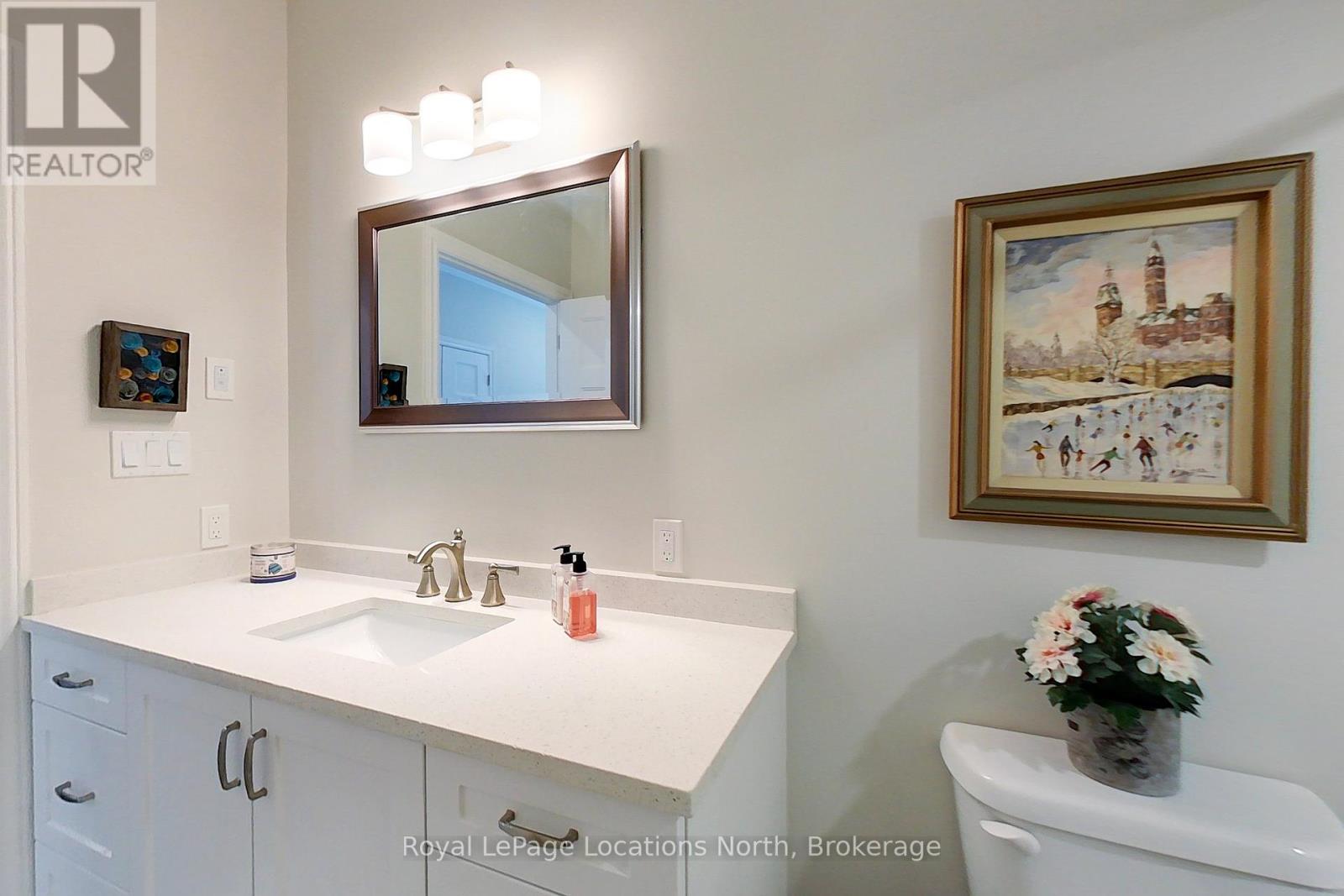 #25 410 RIDGE ROAD - 24