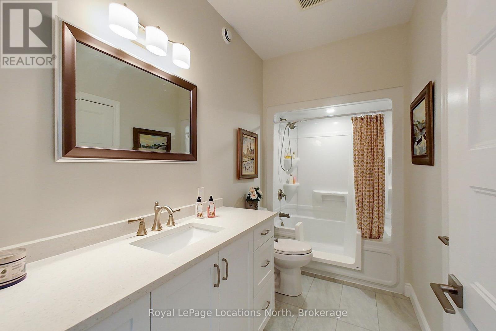 #25 410 RIDGE ROAD - Image 25