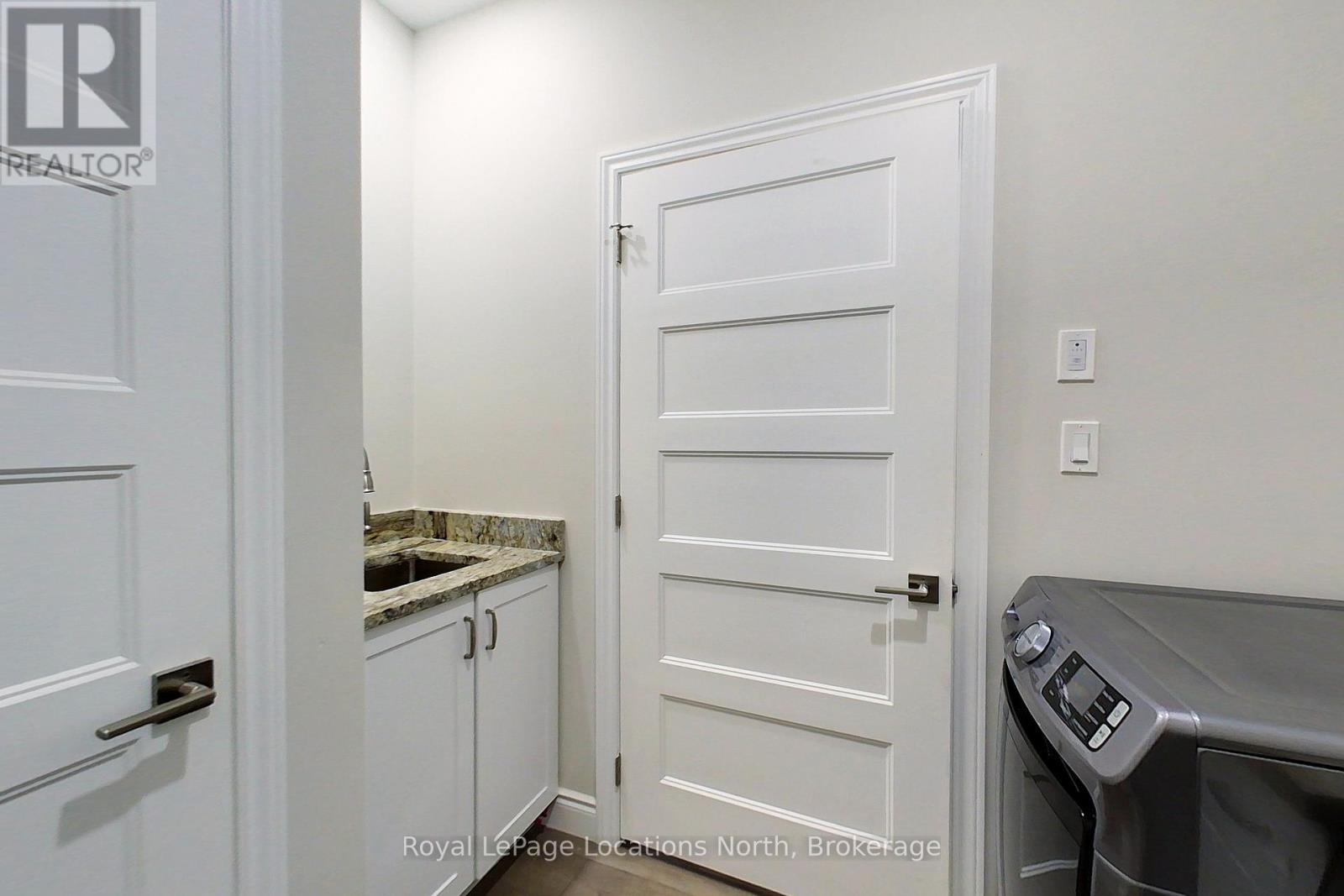 #25 410 RIDGE ROAD - 27