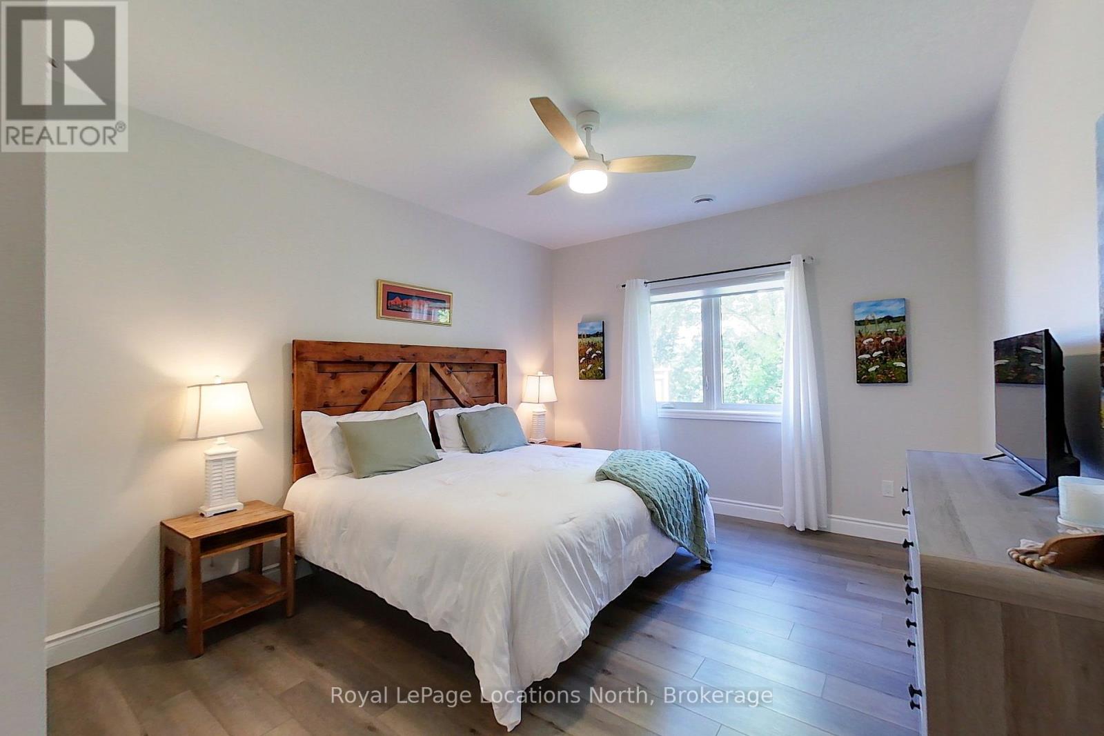 #25 410 RIDGE ROAD - 28