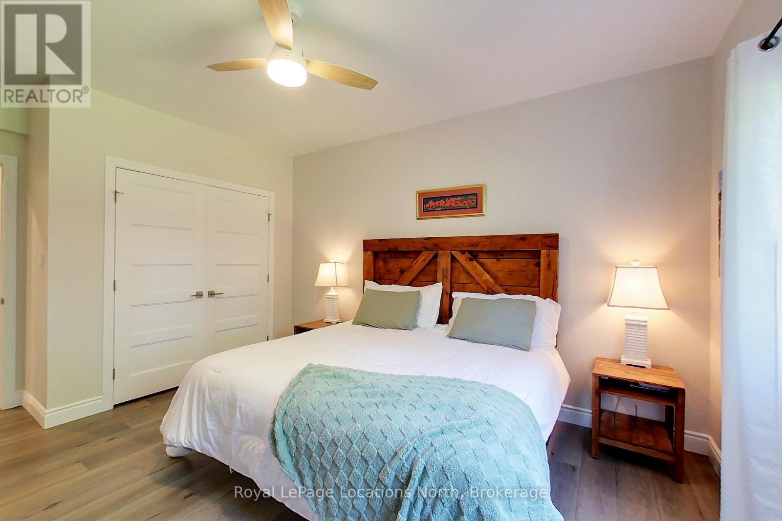 #25 410 RIDGE ROAD - 29