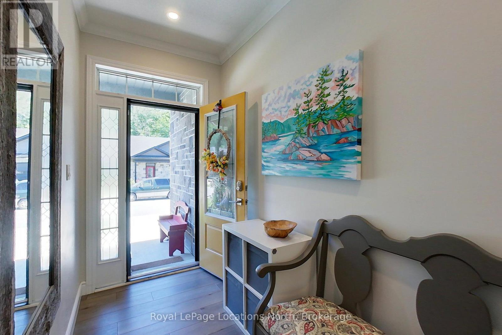 #25 410 RIDGE ROAD - 3