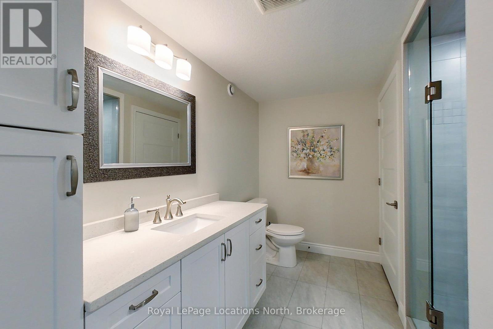 #25 410 RIDGE ROAD - 30