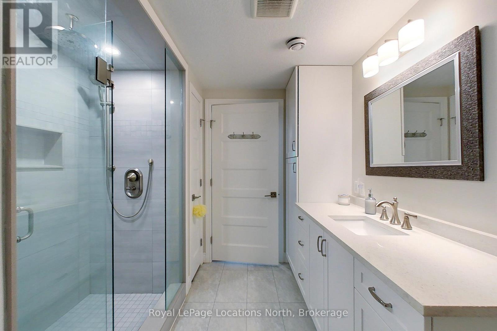 #25 410 RIDGE ROAD - 31