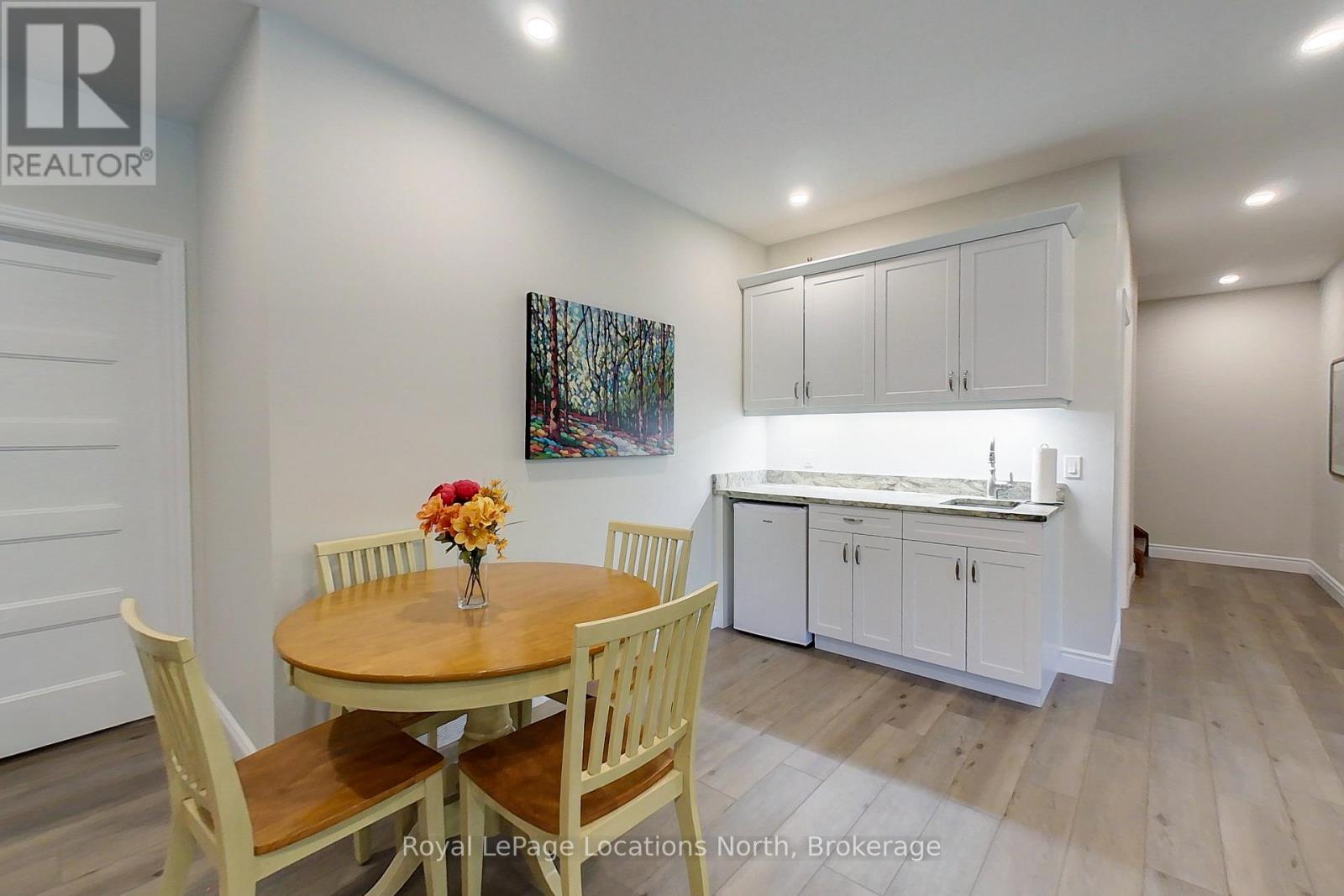 #25 410 RIDGE ROAD - 34