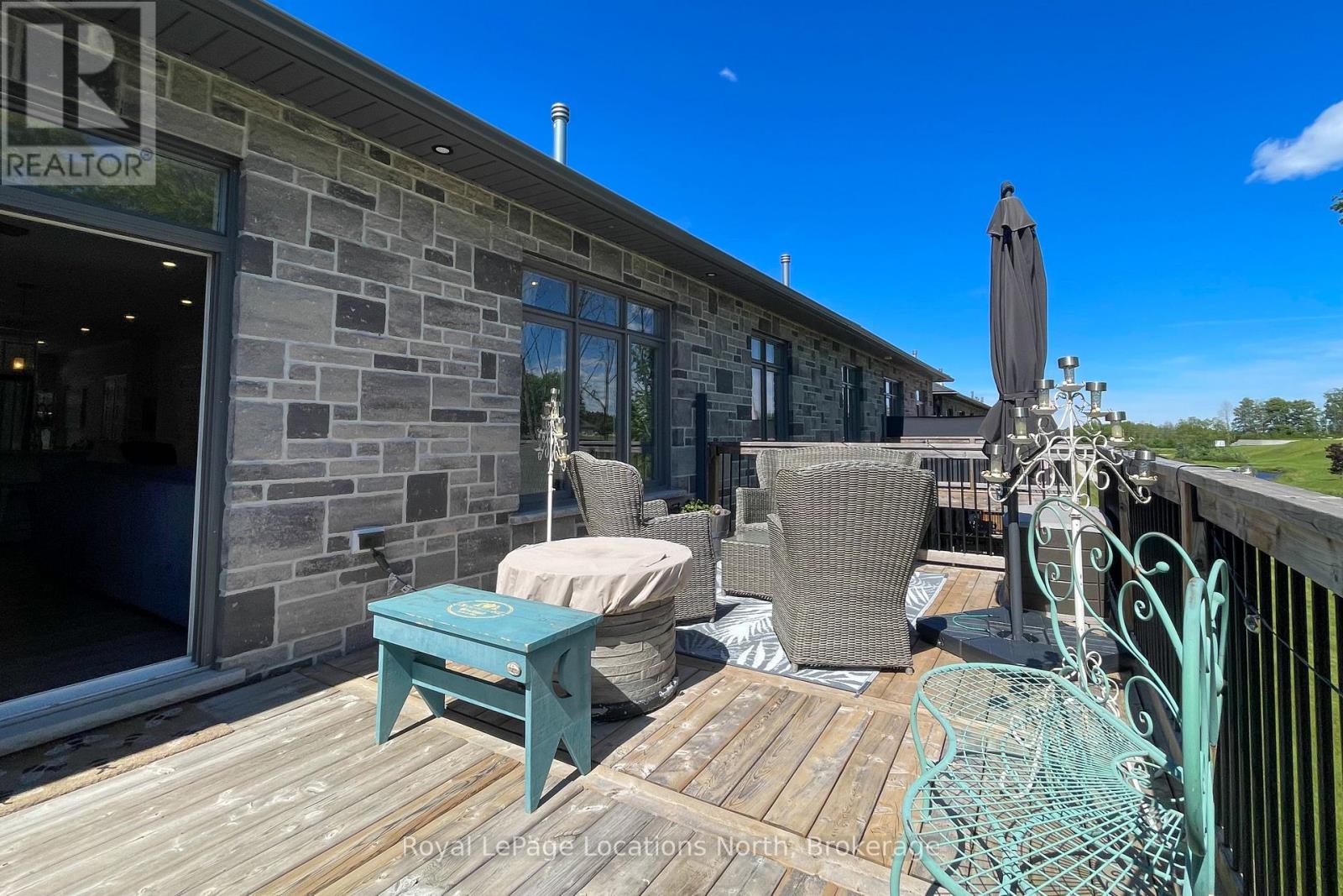 #25 410 RIDGE ROAD - 36