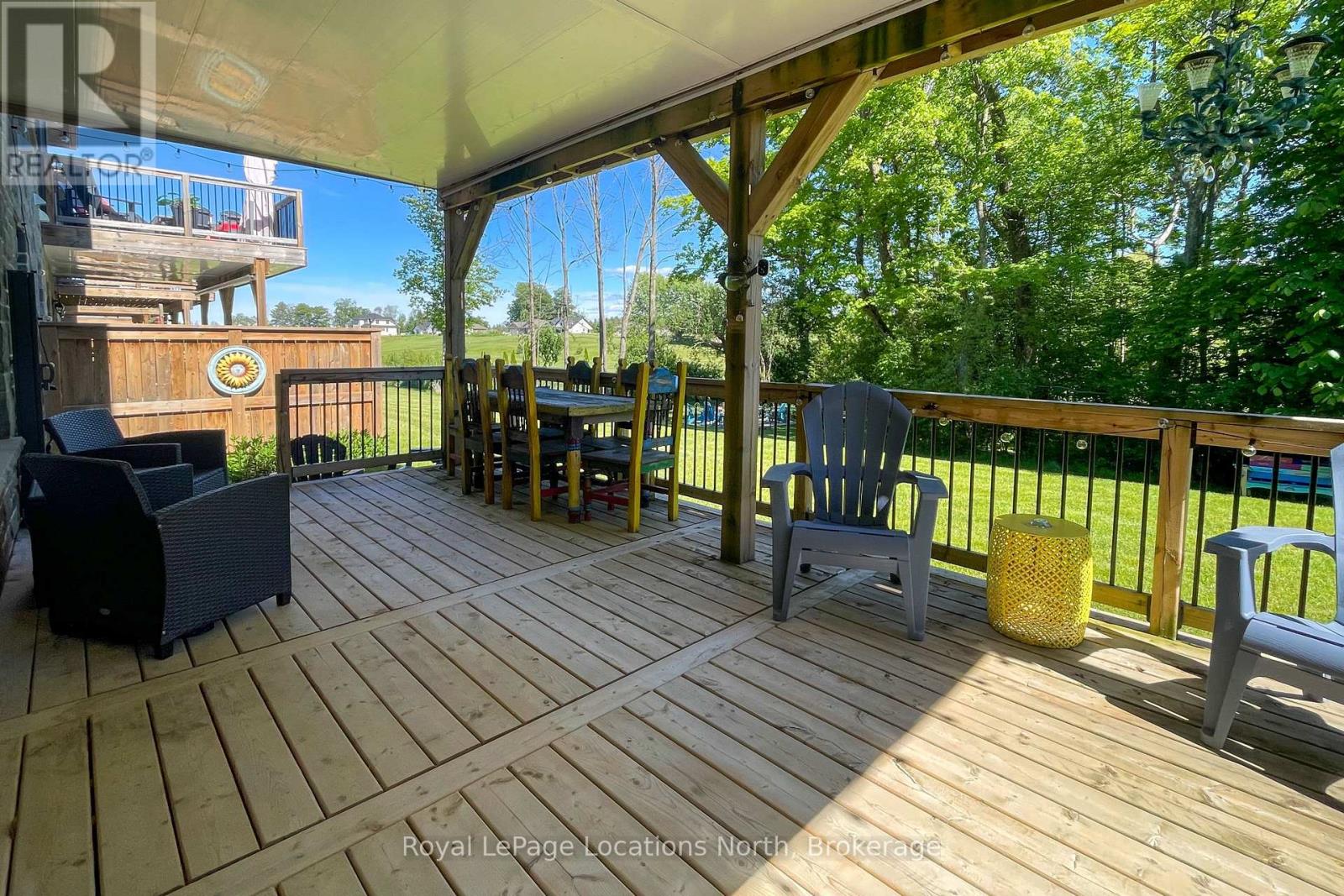 #25 410 RIDGE ROAD - 37