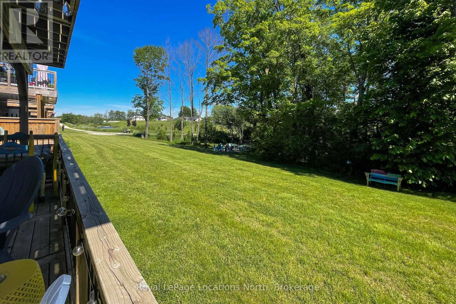#25 410 RIDGE ROAD - 38