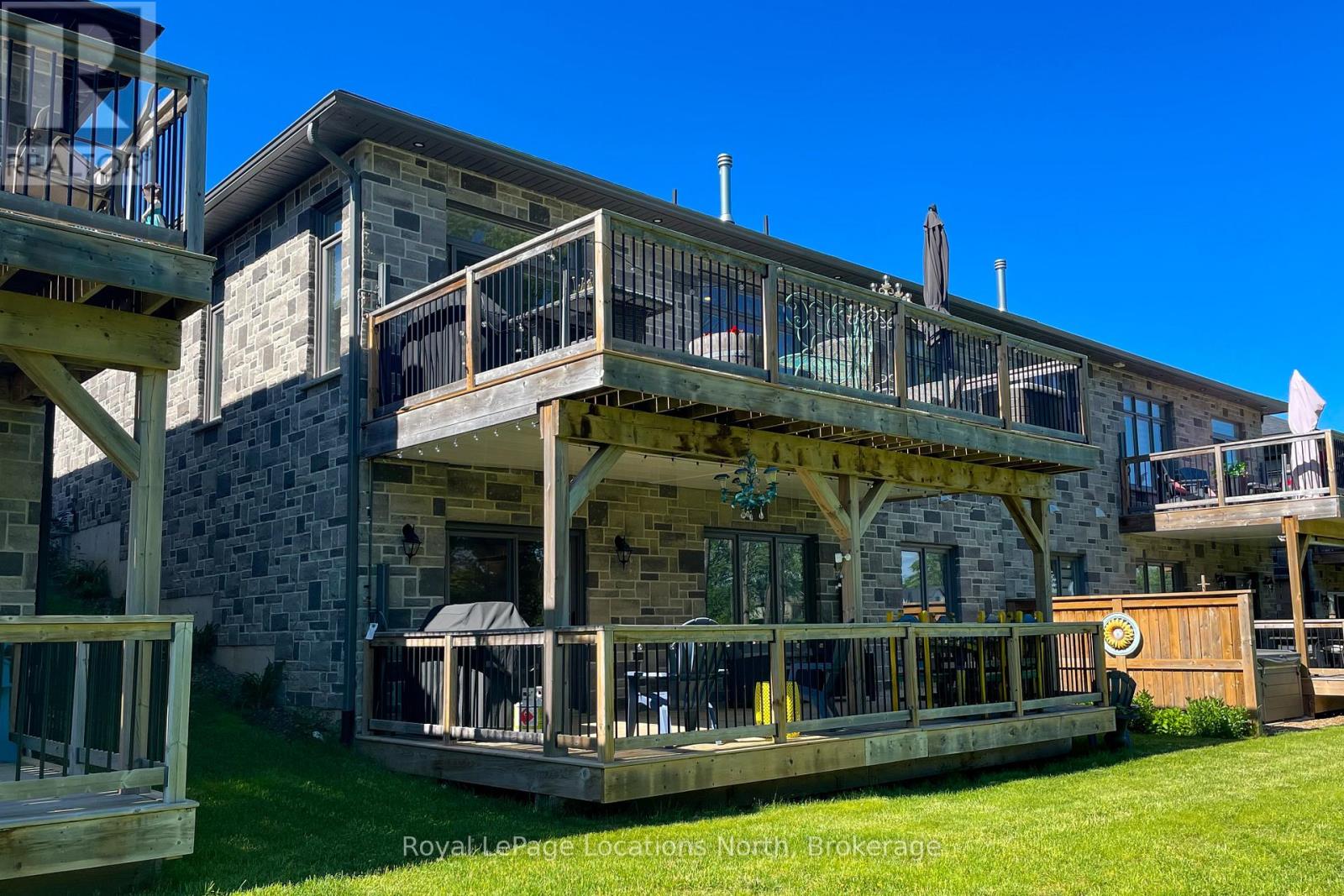 #25 410 RIDGE ROAD - 40