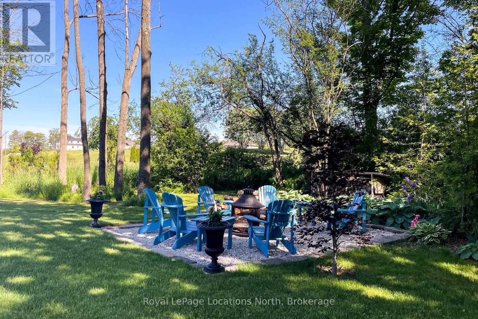 #25 410 RIDGE ROAD - 41