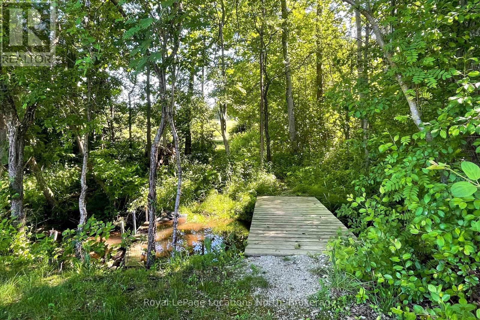 #25 410 RIDGE ROAD - 42