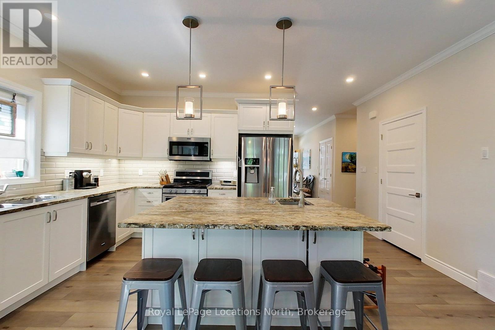 #25 410 RIDGE ROAD - Image 5