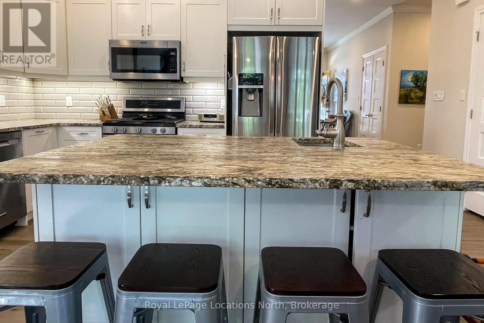 #25 410 RIDGE ROAD - 6