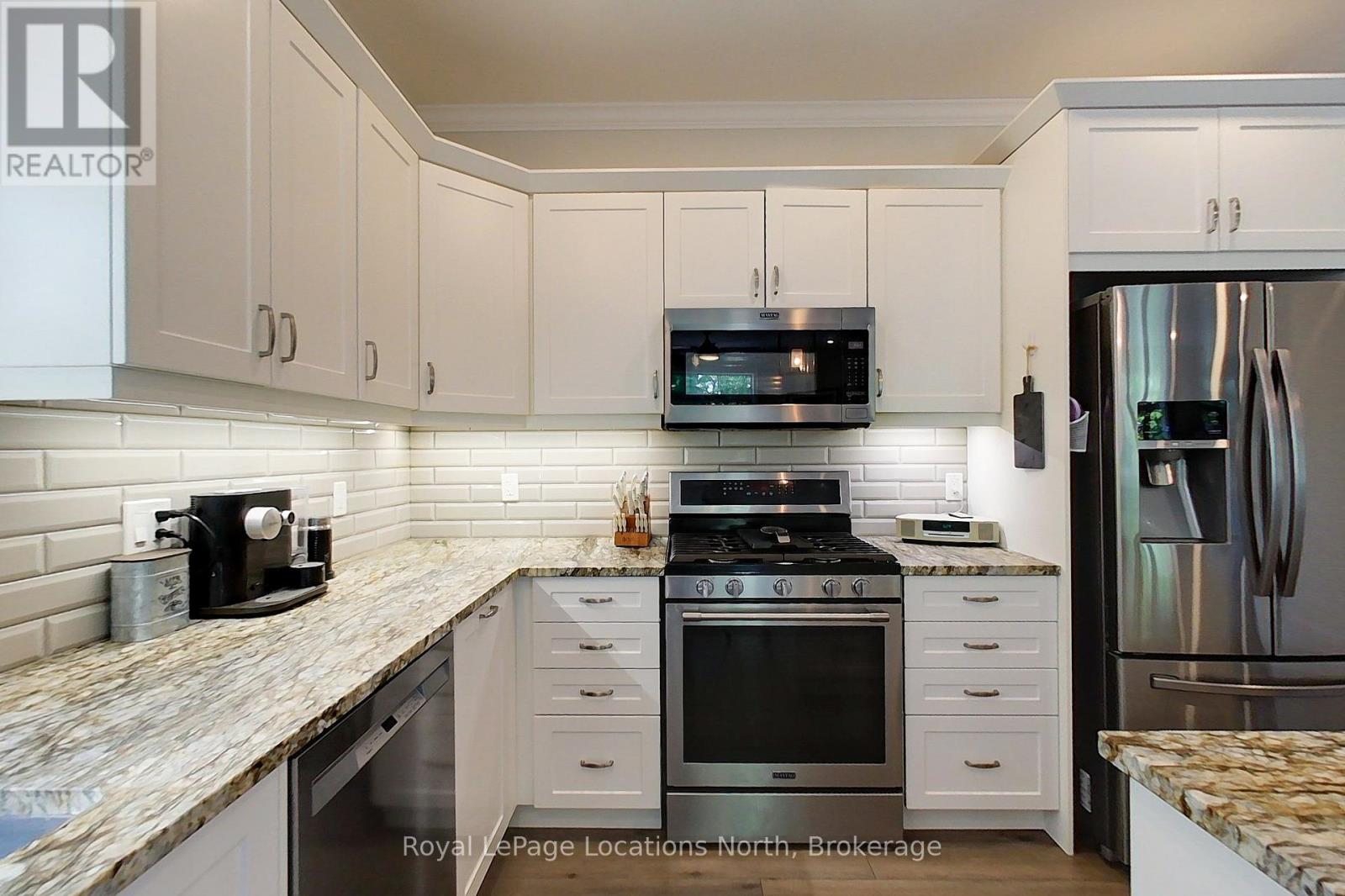 #25 410 RIDGE ROAD - Image 7