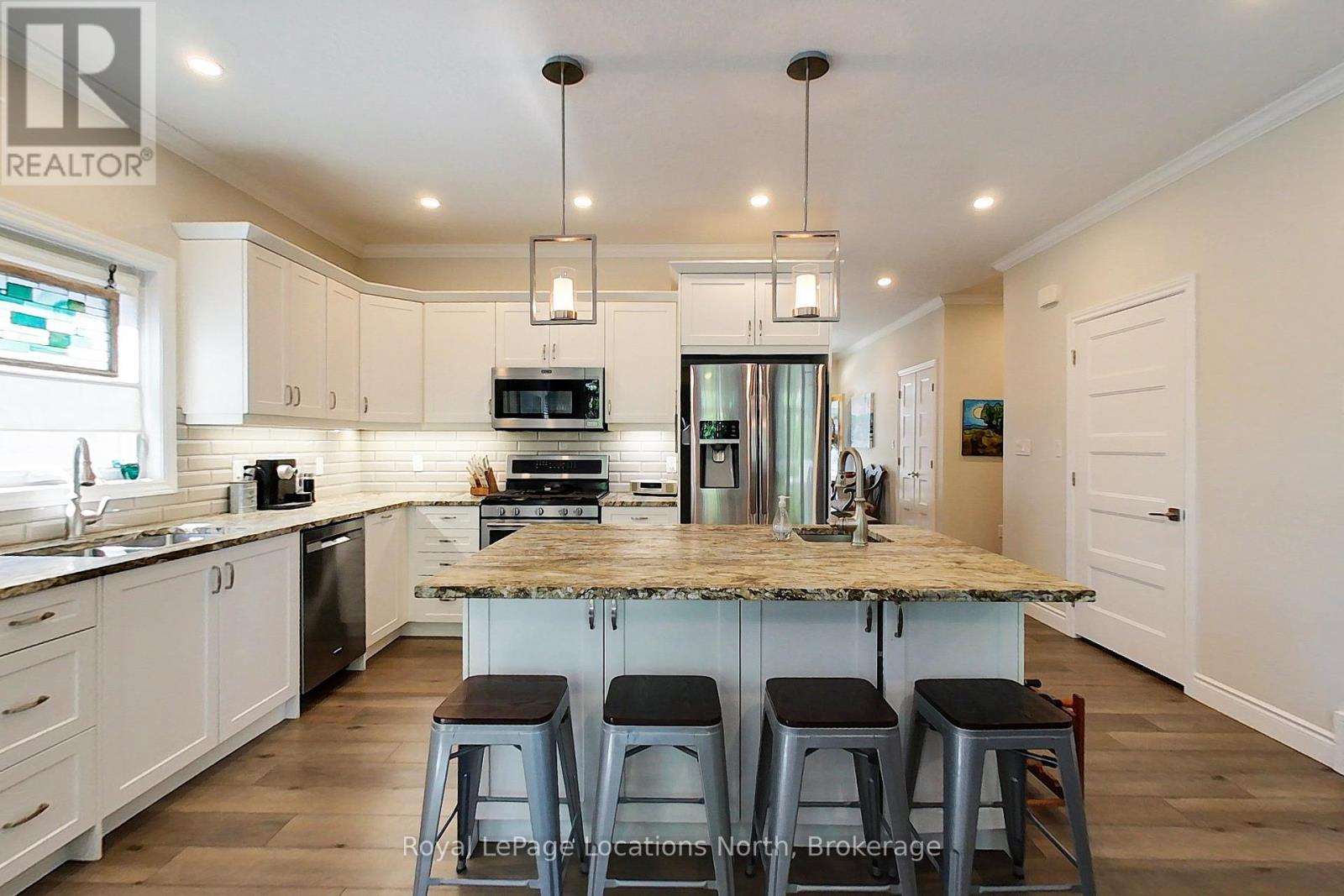 #25 410 RIDGE ROAD - Image 9