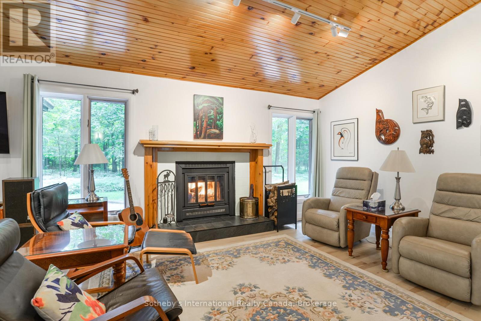 200 TIFFANY TRAIL - 11