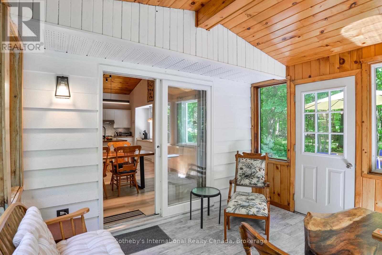 200 TIFFANY TRAIL - 18
