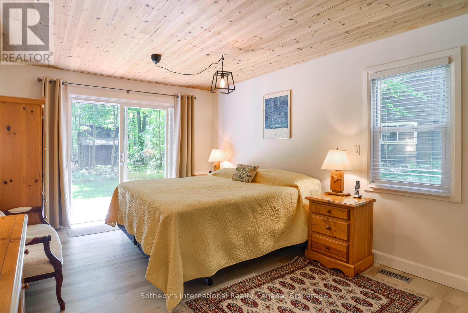 200 TIFFANY TRAIL - 19