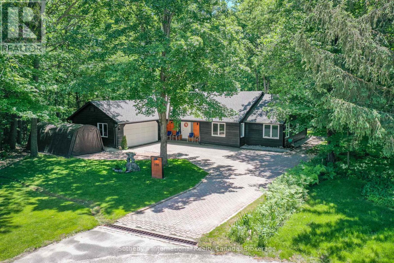 200 TIFFANY TRAIL - 2
