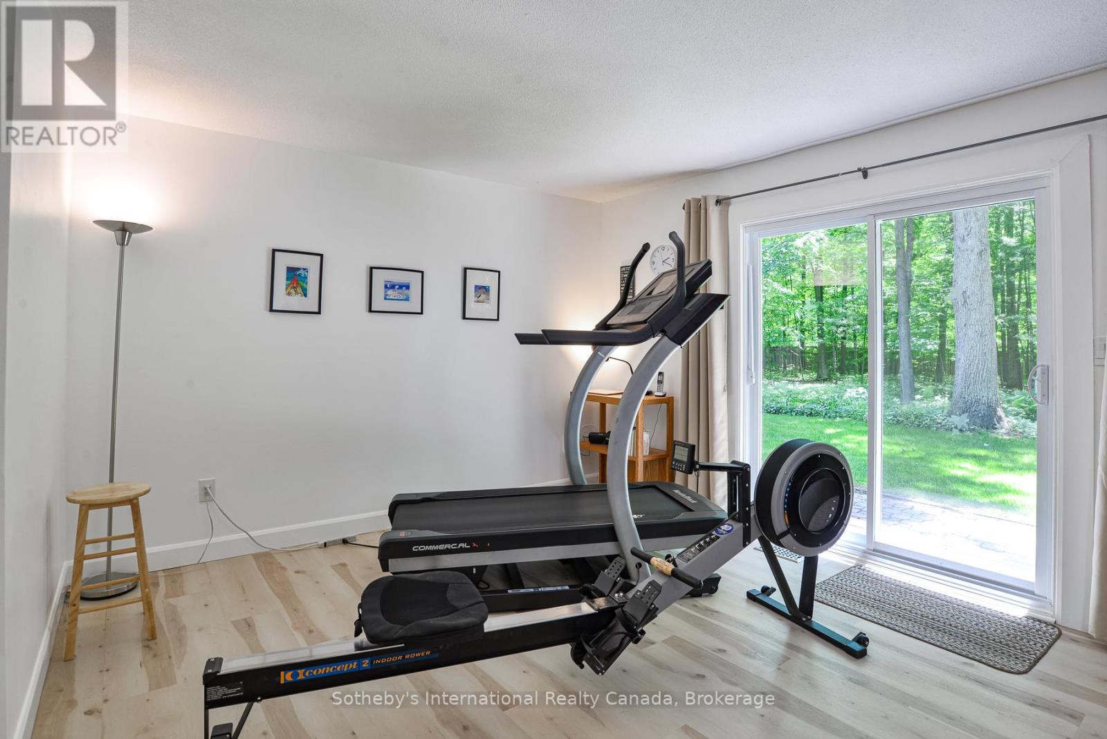 200 TIFFANY TRAIL - 23