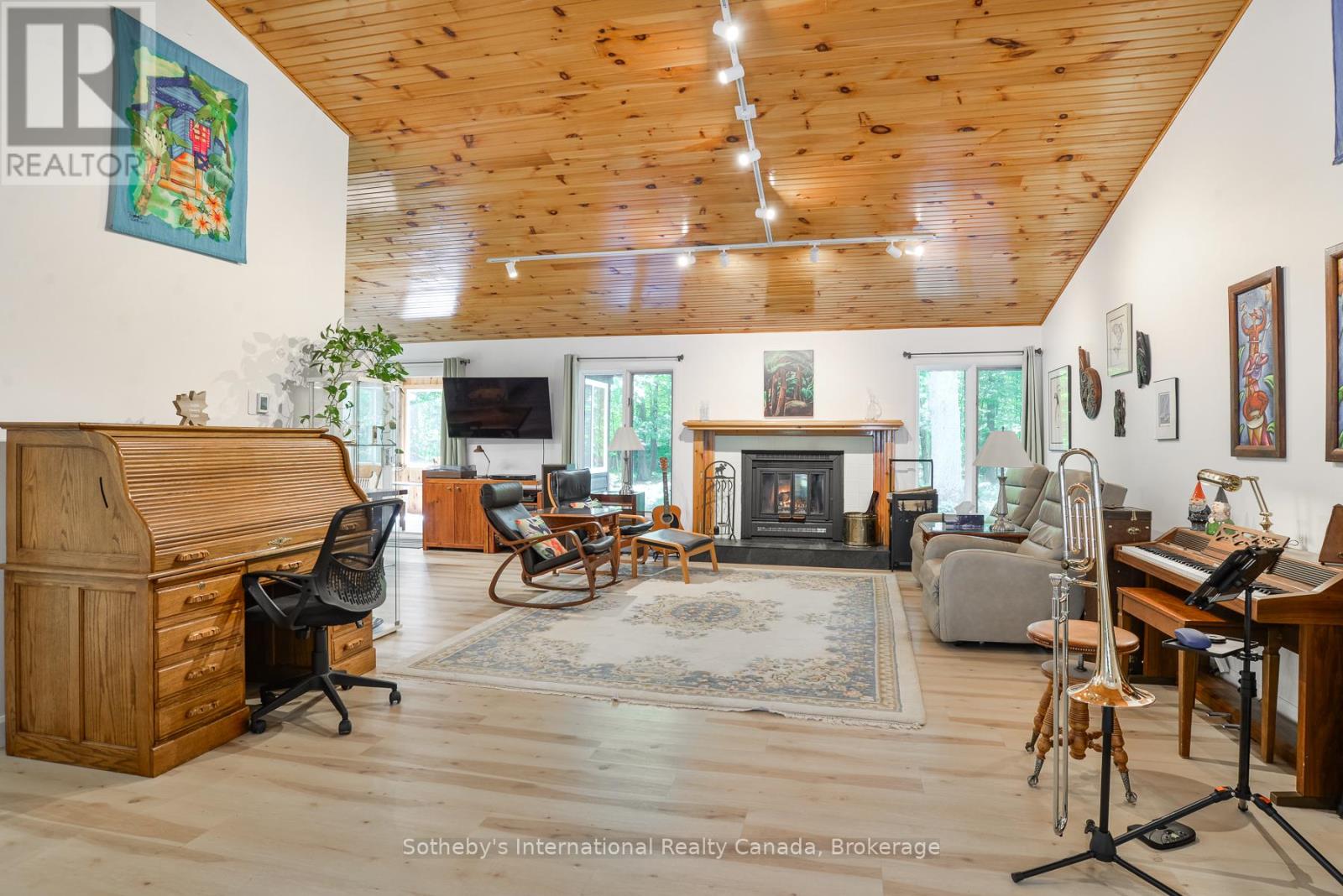 200 TIFFANY TRAIL - 25