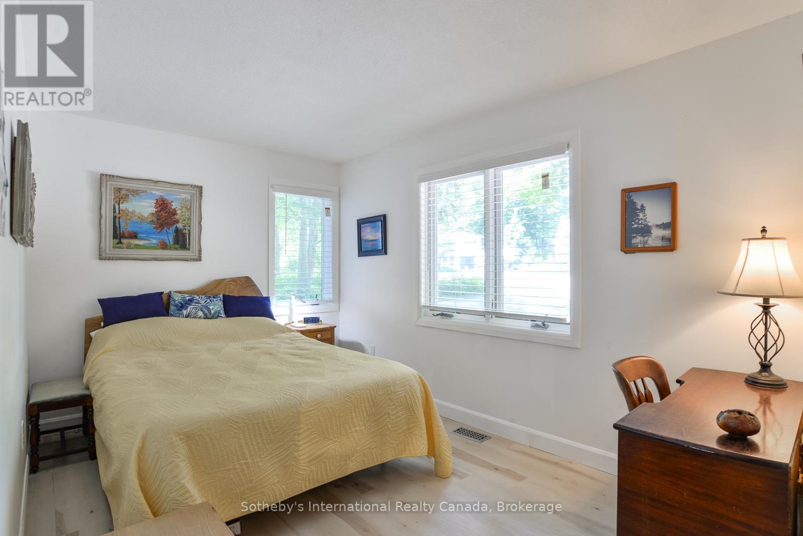 200 TIFFANY TRAIL - 26