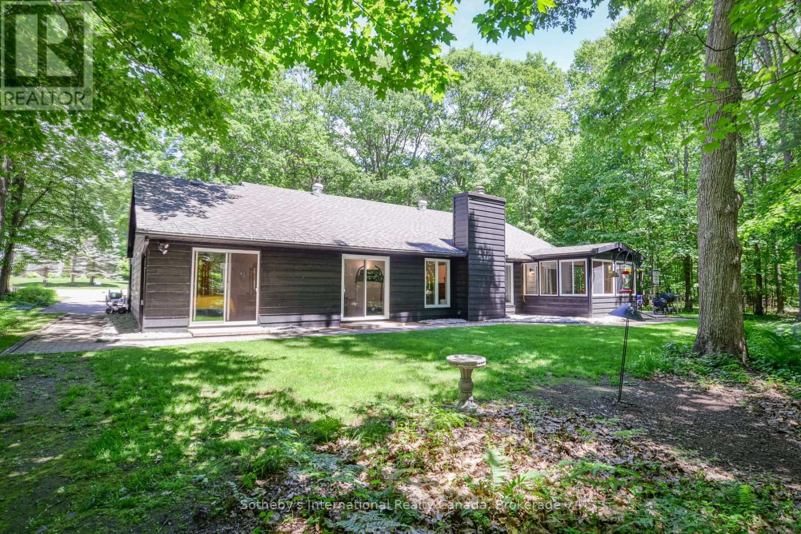 200 TIFFANY TRAIL - 28