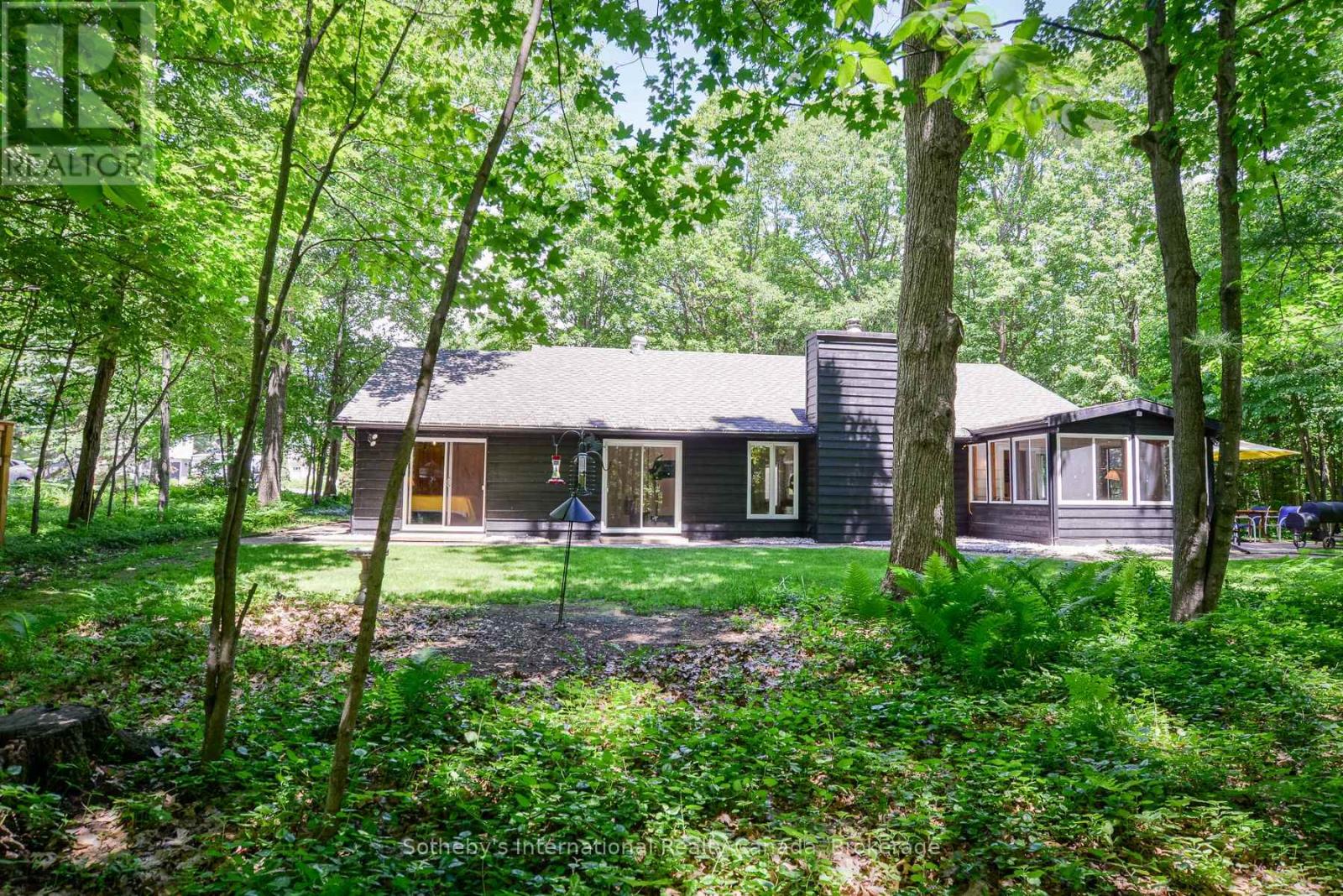 200 TIFFANY TRAIL - 30