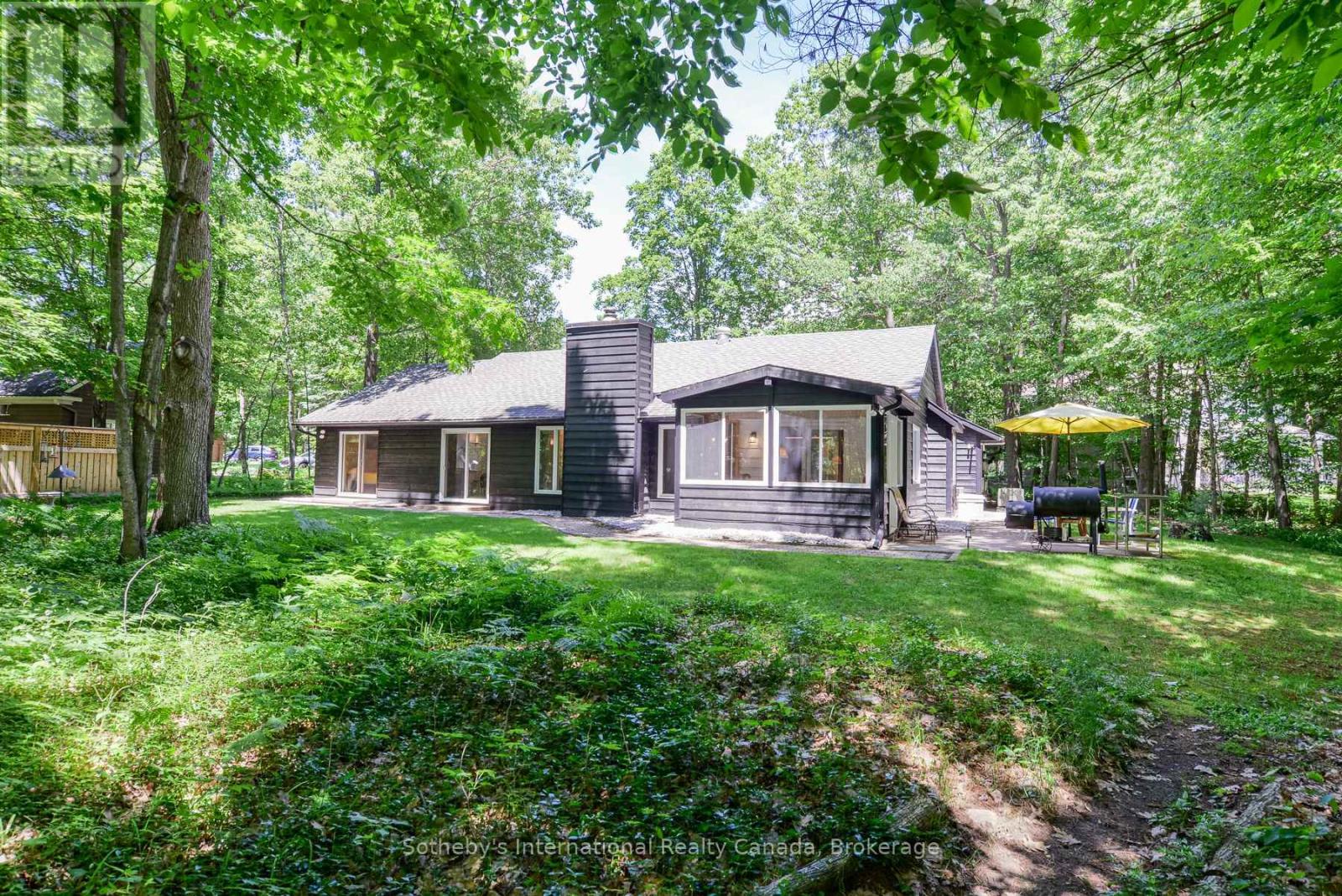 200 TIFFANY TRAIL - 31
