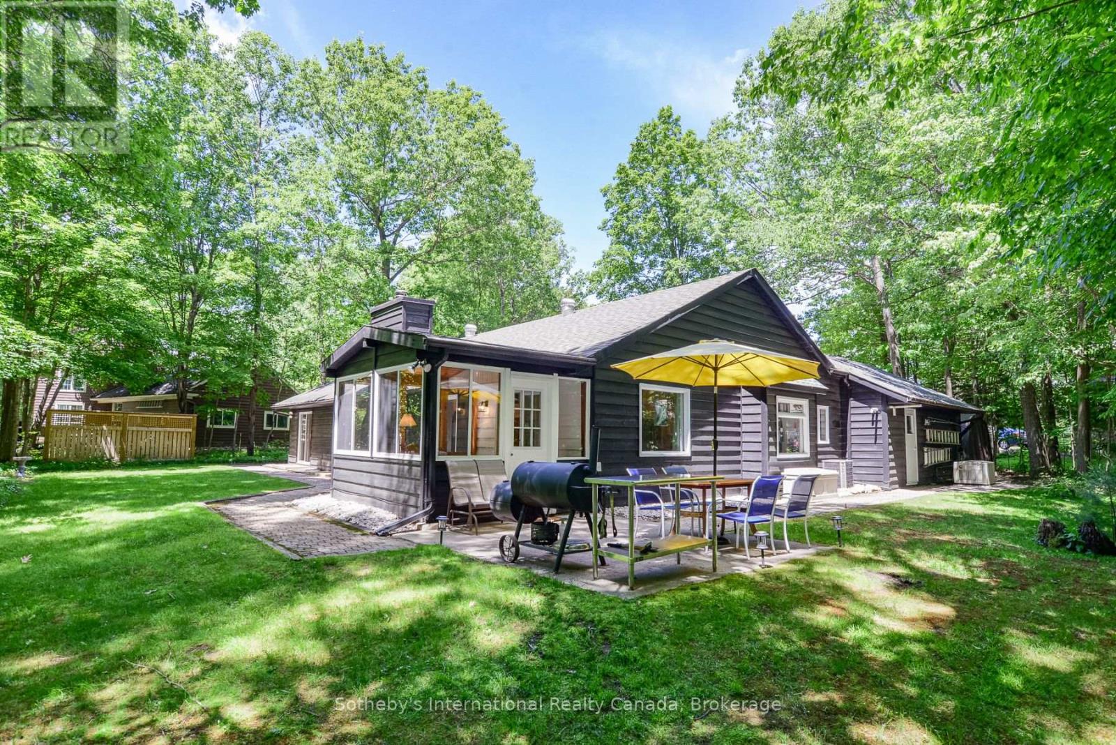 200 TIFFANY TRAIL - 32