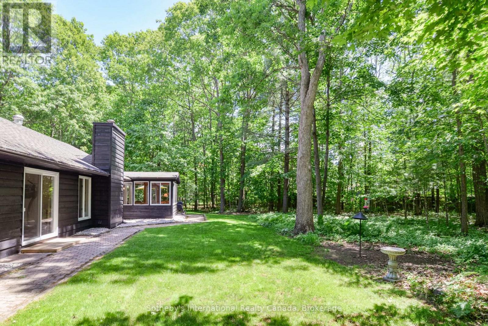 200 TIFFANY TRAIL - 34