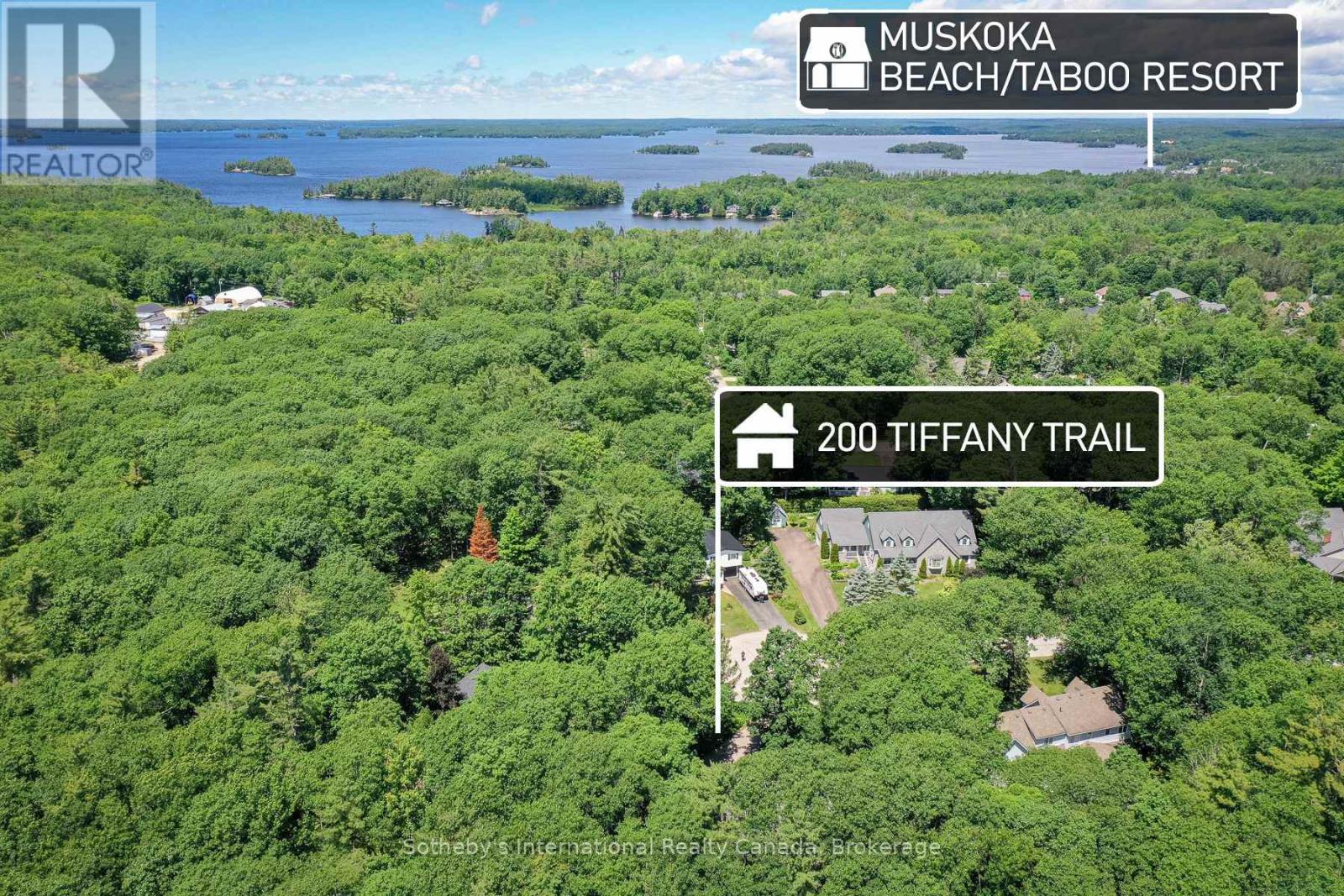 200 TIFFANY TRAIL - 4