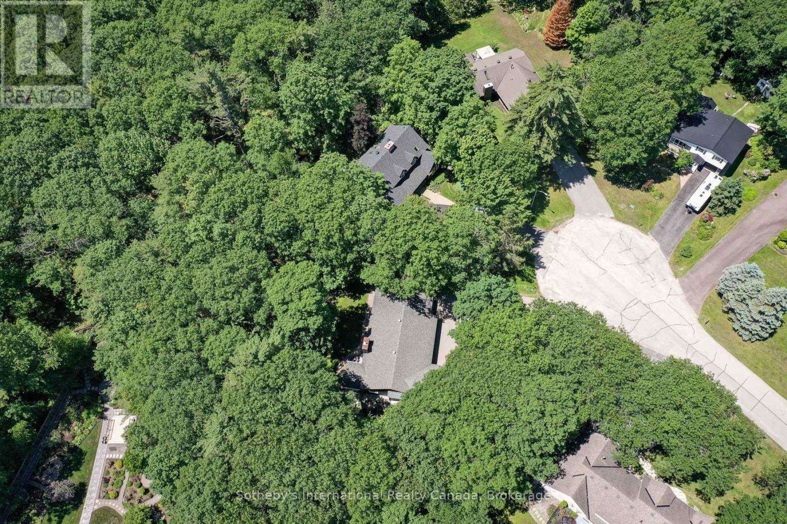 200 TIFFANY TRAIL - 6