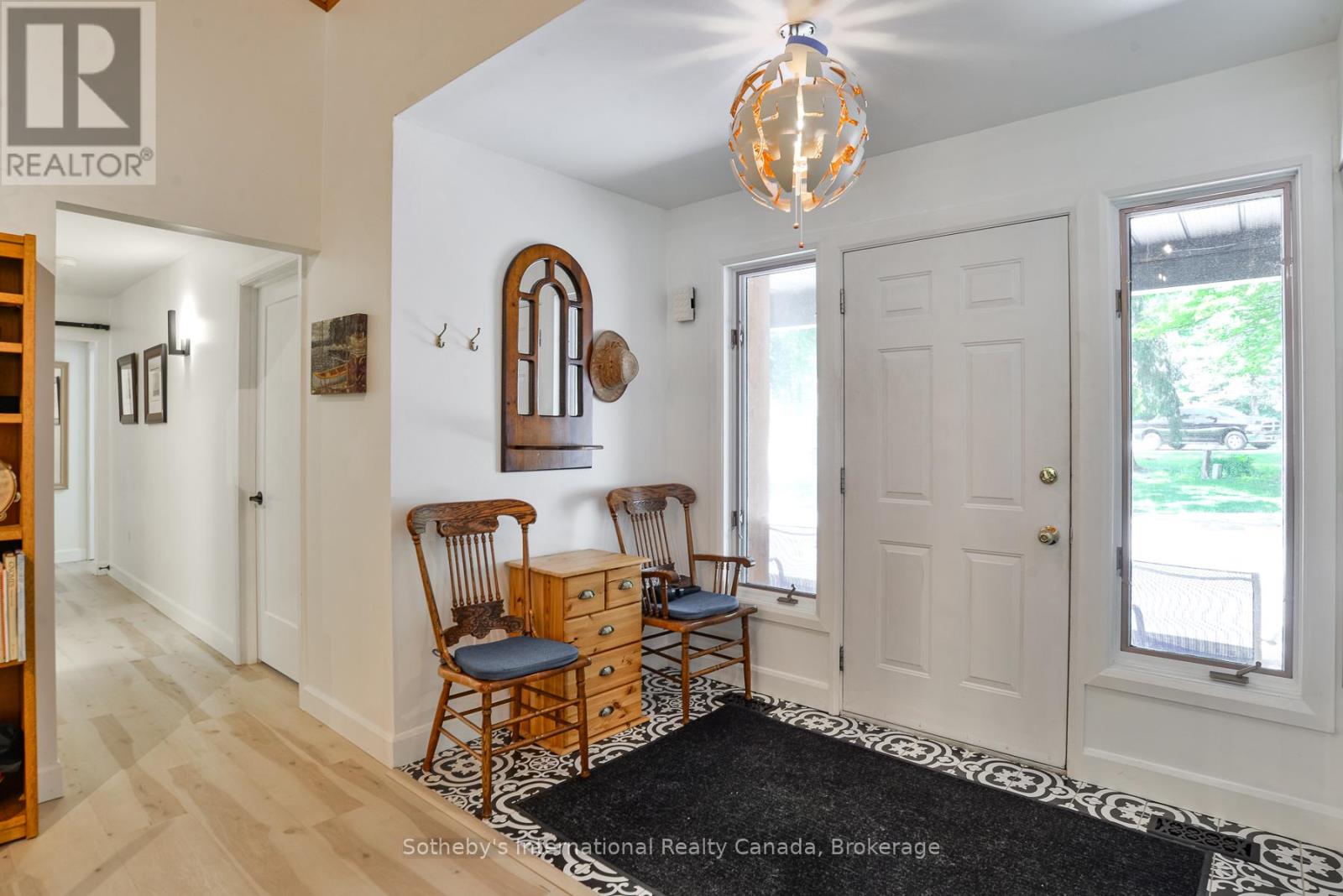 200 TIFFANY TRAIL - 8