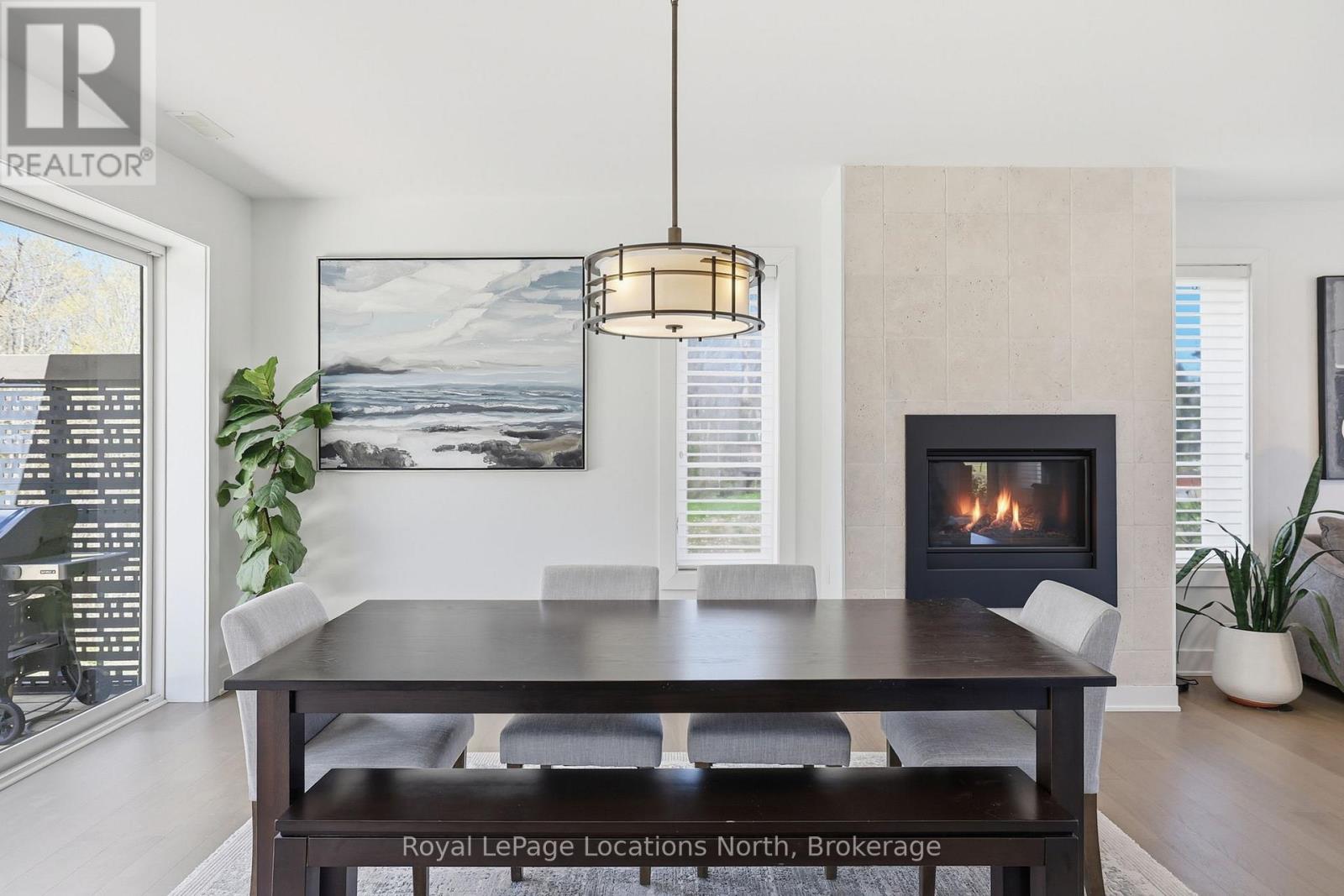 66 GORDON CRESCENT - 10