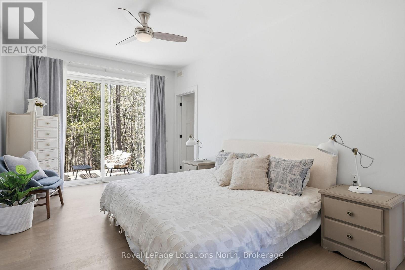 66 GORDON CRESCENT - 11