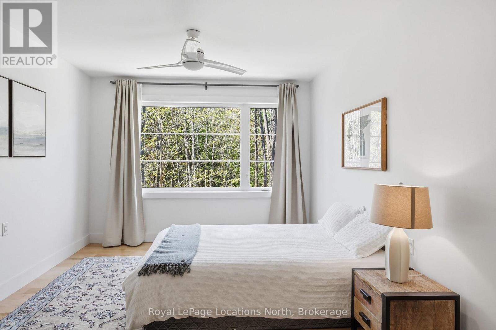 66 GORDON CRESCENT - 15
