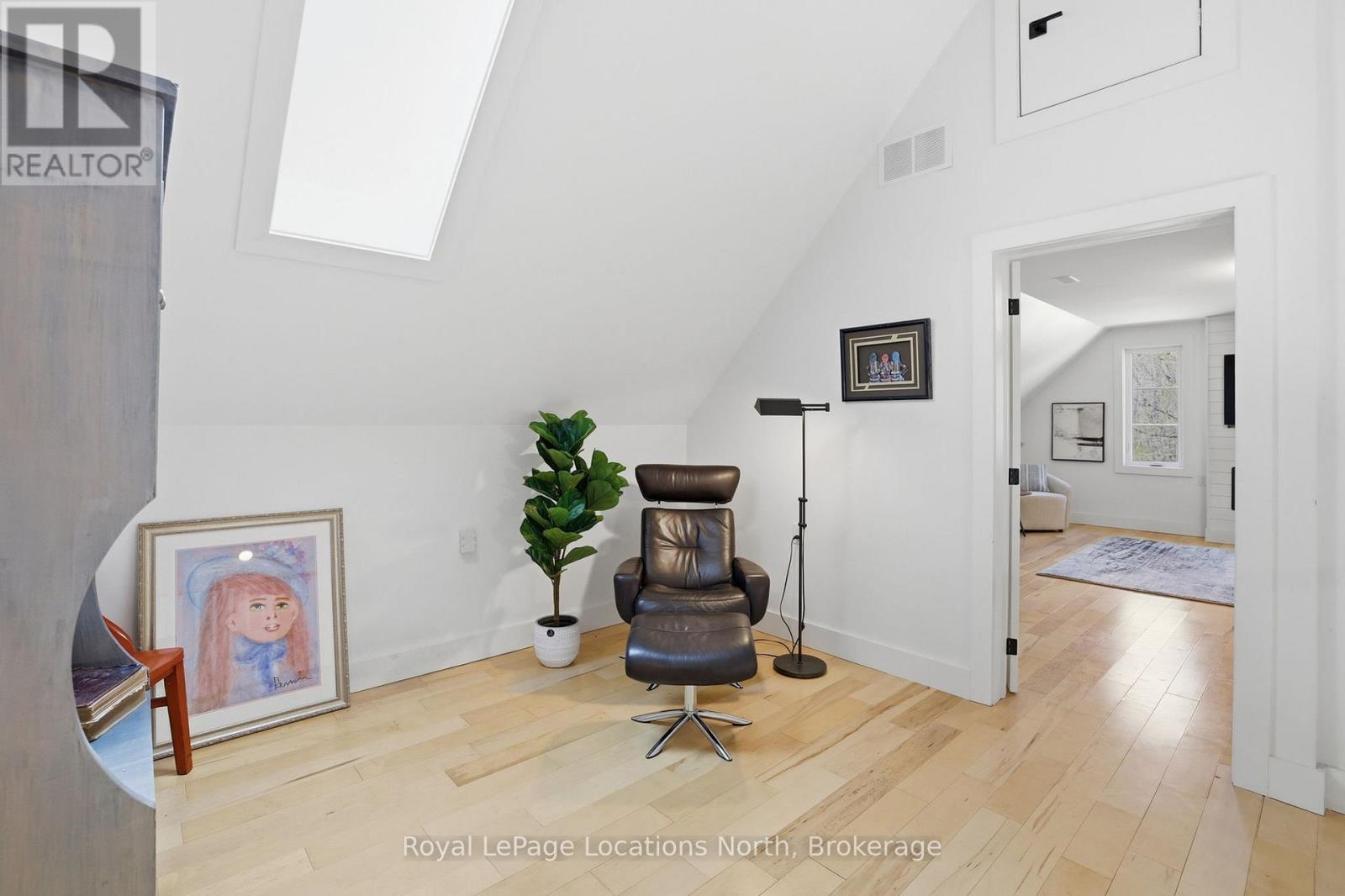 66 GORDON CRESCENT - 16