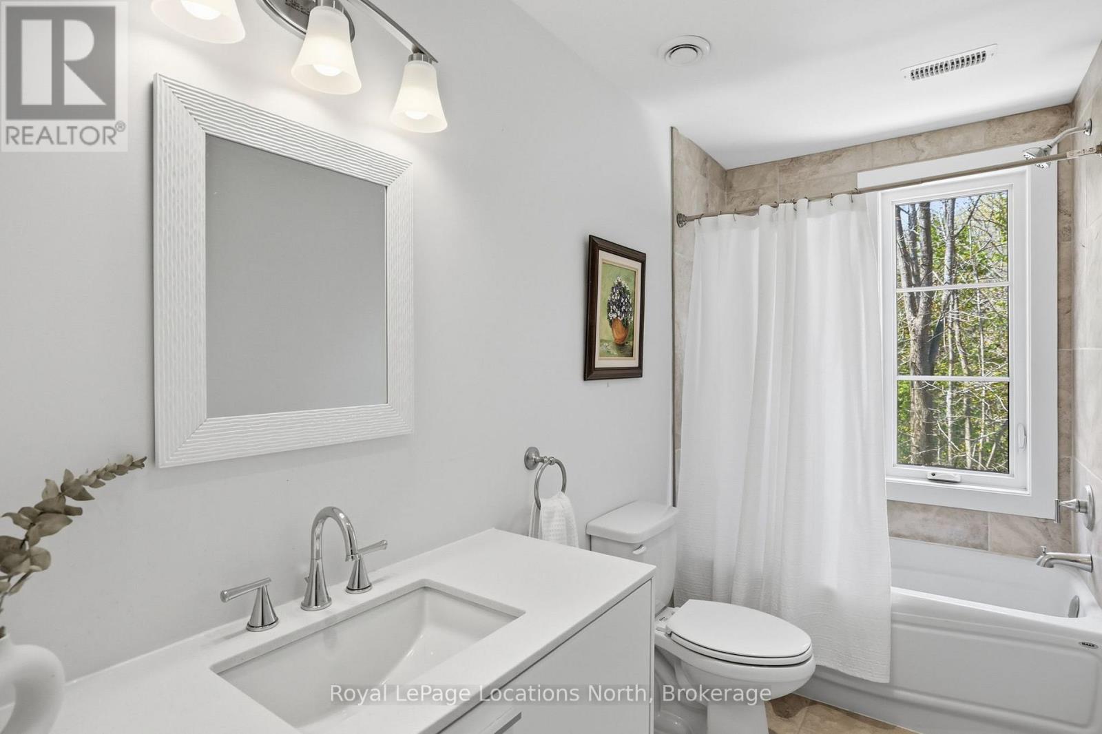 66 GORDON CRESCENT - 19